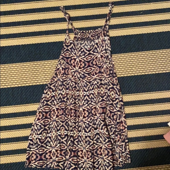 Tops - Women’s Tank Top